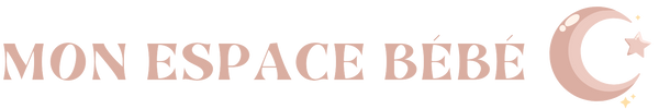 Mon Espace Bébé
