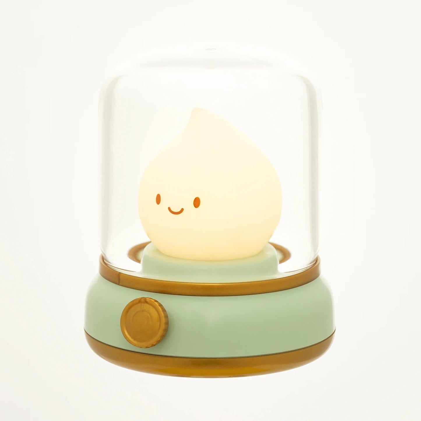 Veilleuse led compagnon - Mon Espace Bébé