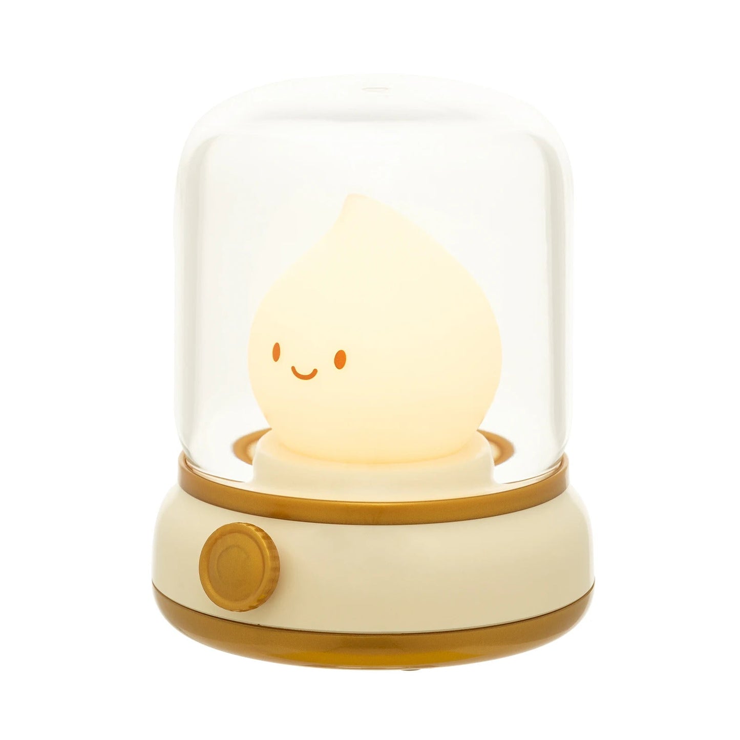 Veilleuse led compagnon - Mon Espace Bébé