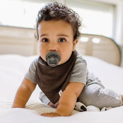 Doudou bebe | Coton Bio Ultra - Doux - Mon Espace Bébé