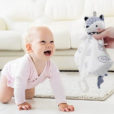 Doudou | douceur - Mon Espace Bébé