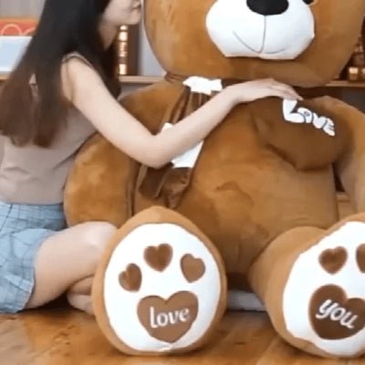 Doudou | Ultra - Doux - Mon Espace Bébé